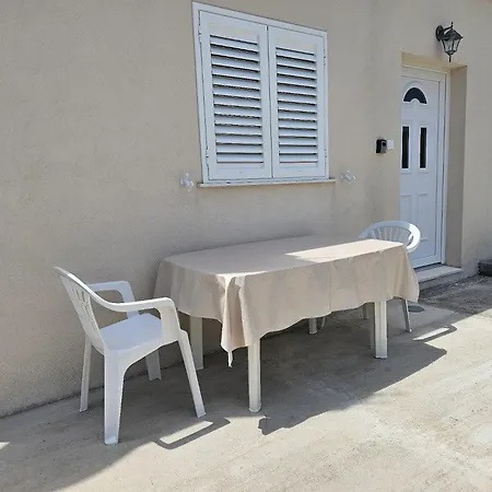 Apartment Banovi Dvori *